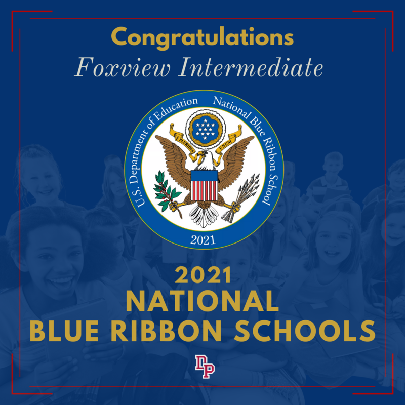 NRBS graphic