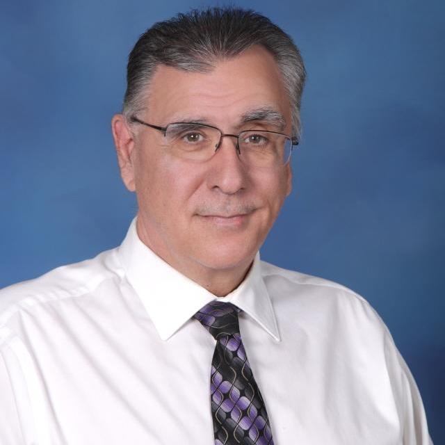 TimPeeters's Profile Photo