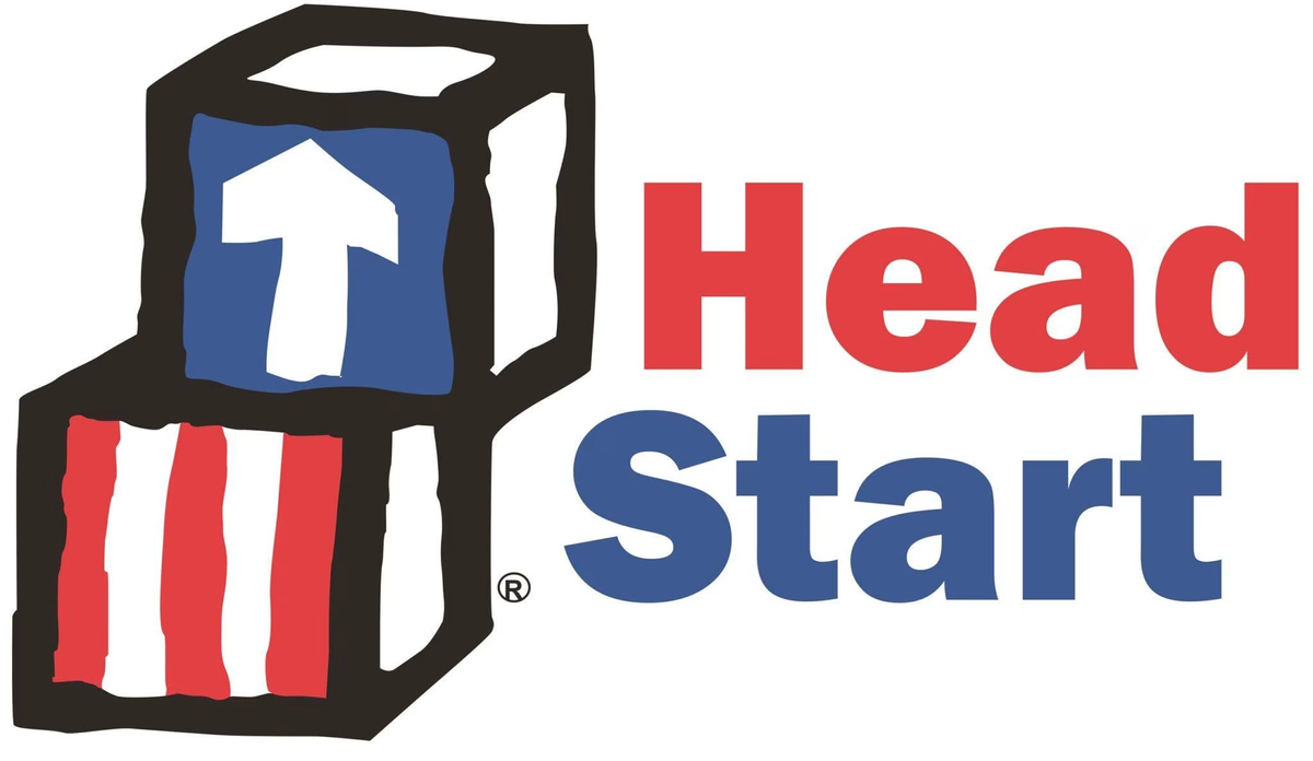 Headstart logo
