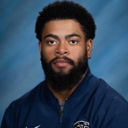 CarringtonDavis's Profile Photo