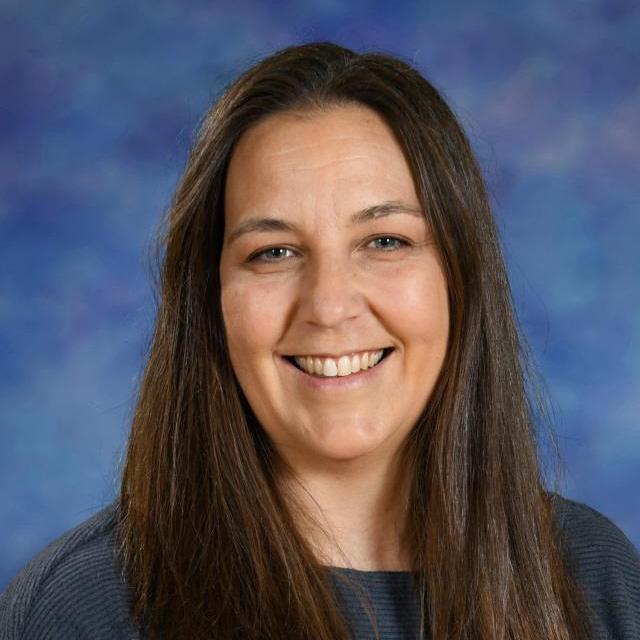 ErinWilson's Profile Photo