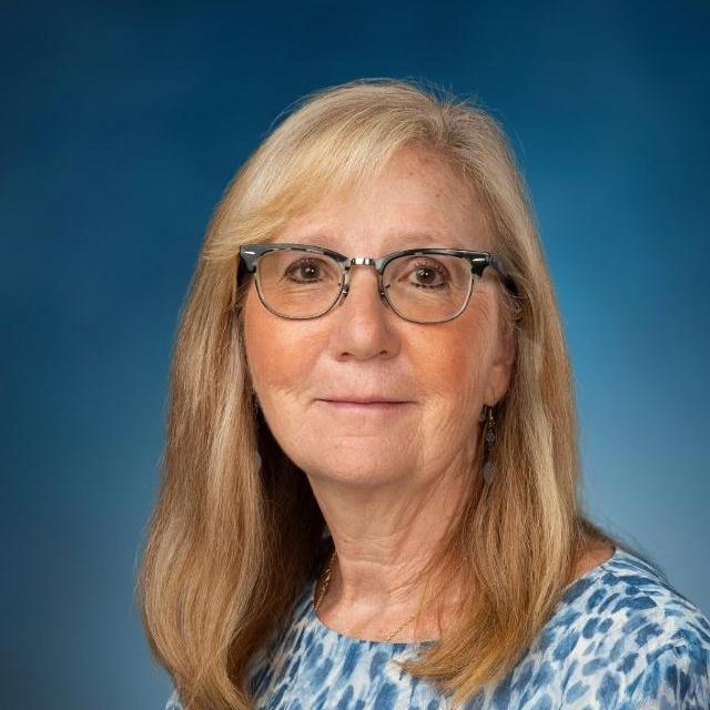 CarolBeard's Profile Photo