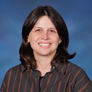 GinaMandracchia's Profile Photo