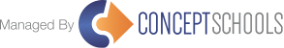 Concept Logo