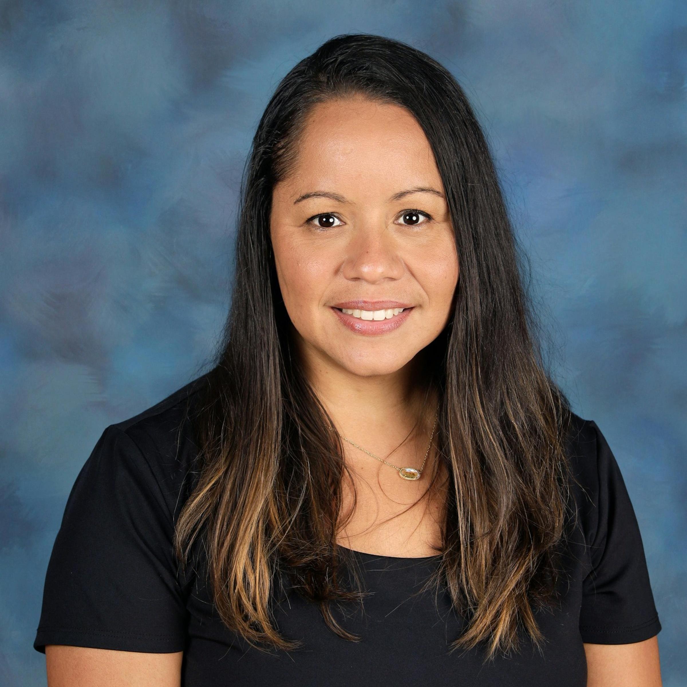 JessicaCullison's Profile Photo