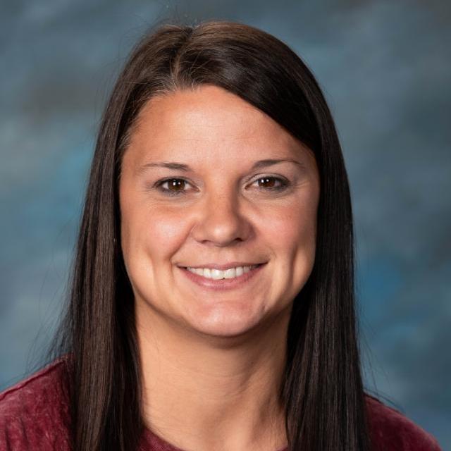 ChantayMilford's Profile Photo