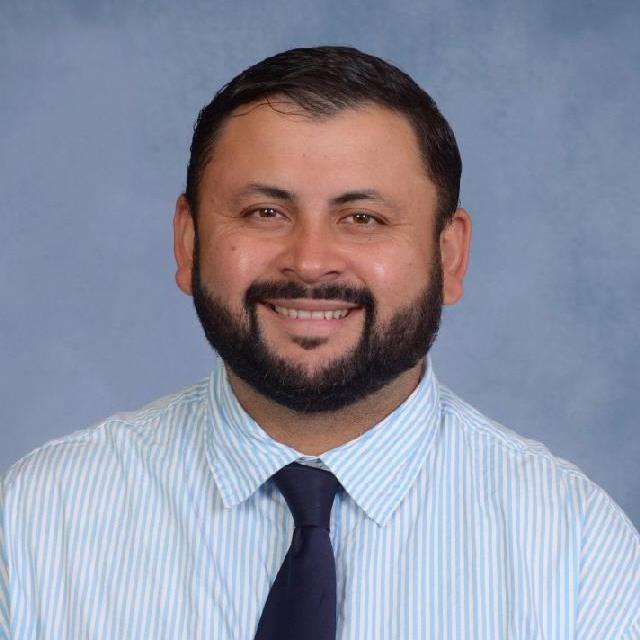DanielMunguia's Profile Photo