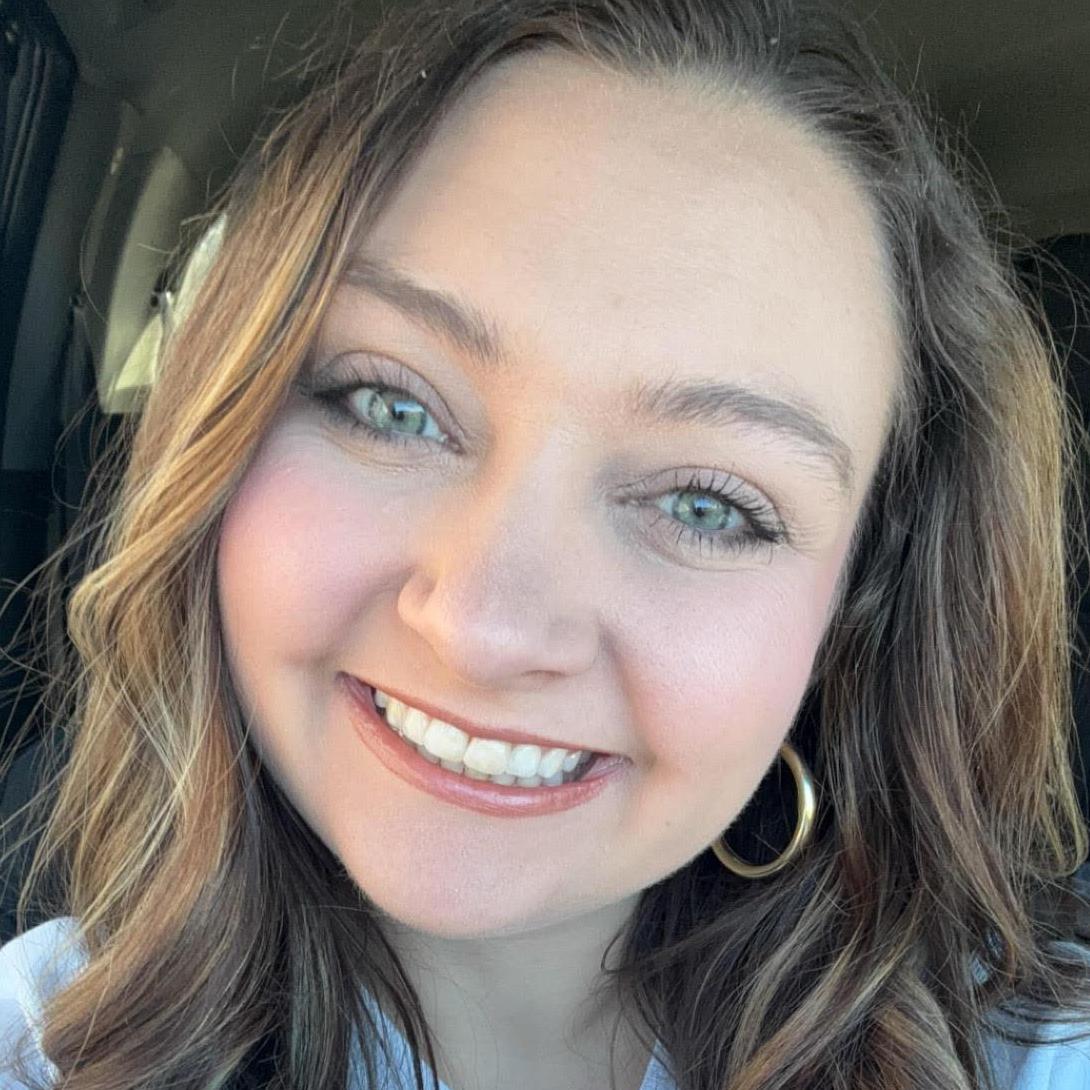 CarlyTrexler's Profile Photo