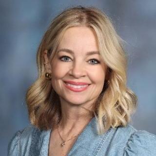 CorissaBeck's Profile Photo