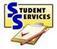 Student services