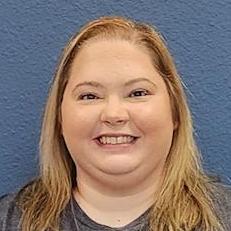 KatelynnMobley's Profile Photo