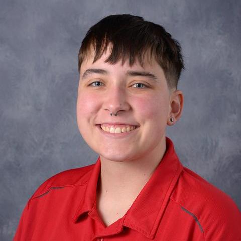 ALYSSADRADER's Profile Photo