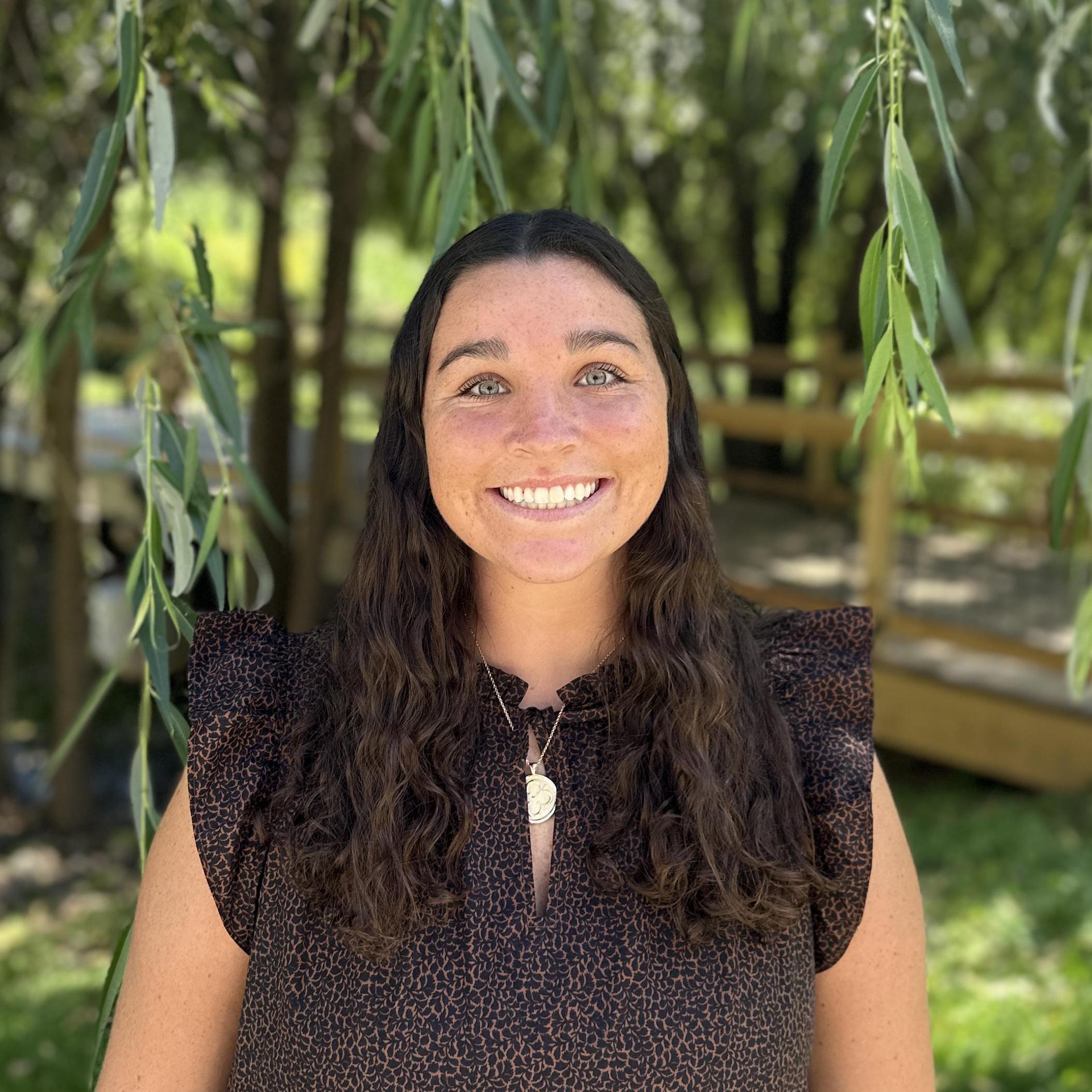 EmilySmith's Profile Photo