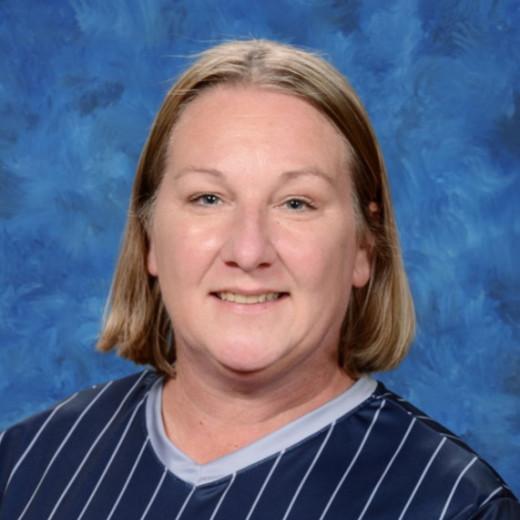SALLYKIRK's Profile Photo