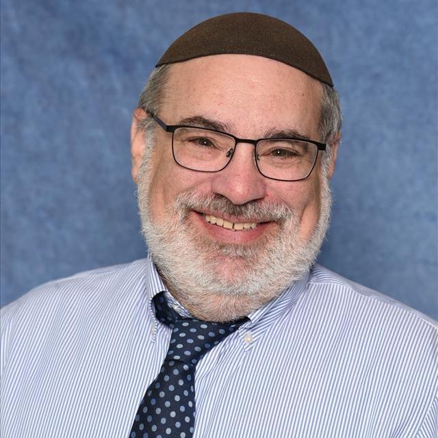 BenjyHorowitz's Profile Photo