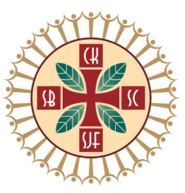 Diaper Drive Featured Photo