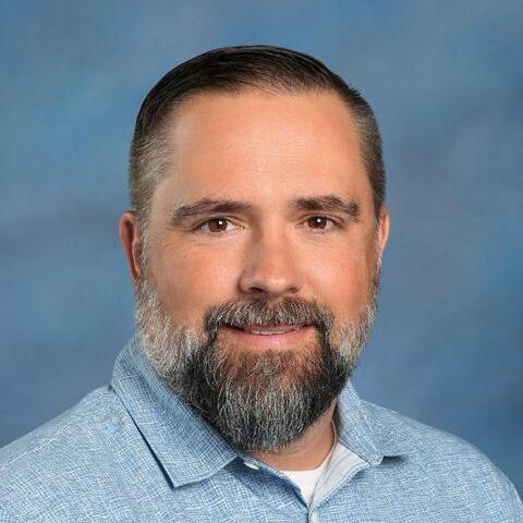 CalebKasper's Profile Photo