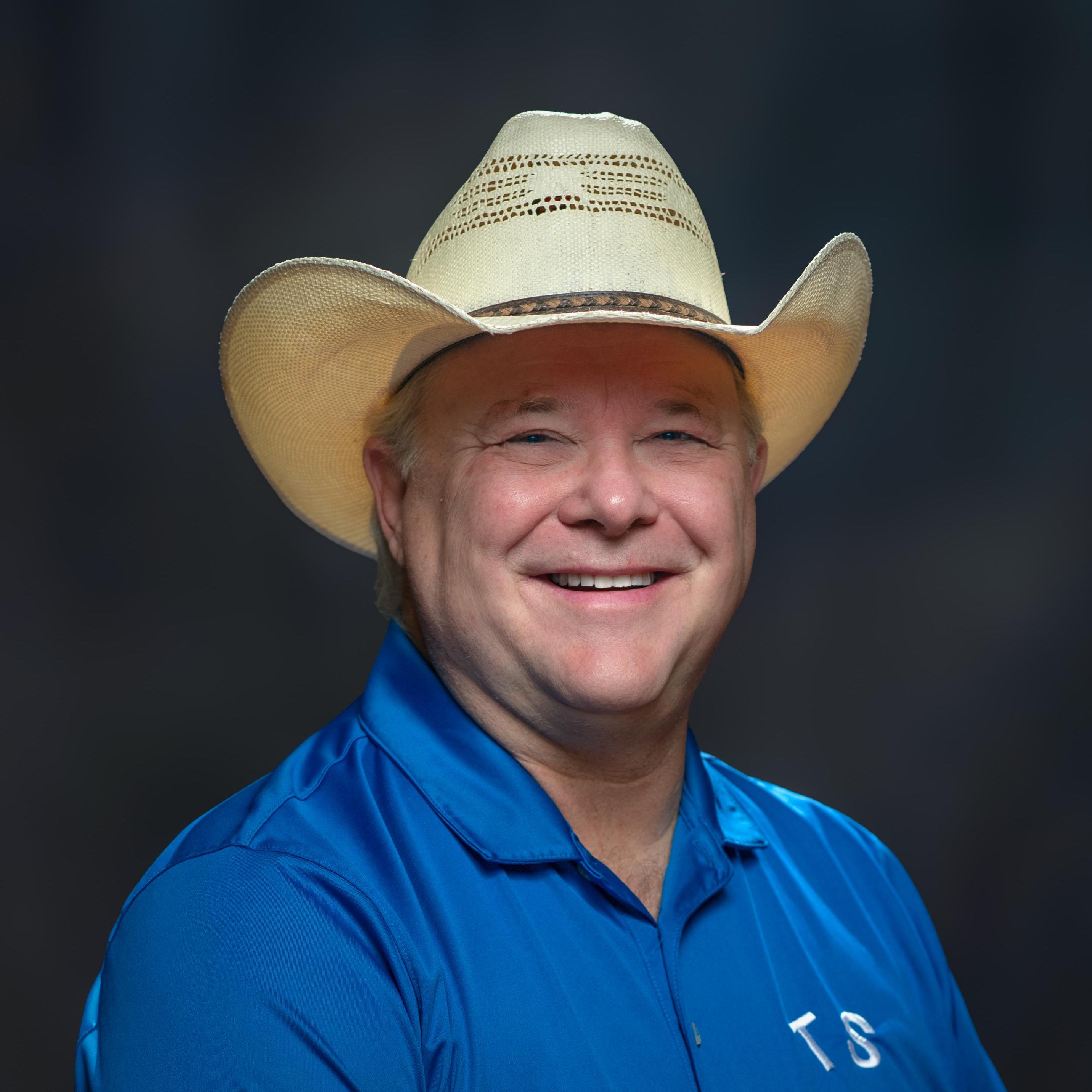 ErnieBeckley's Profile Photo