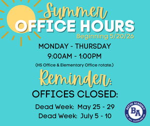 Summer Hours.png
