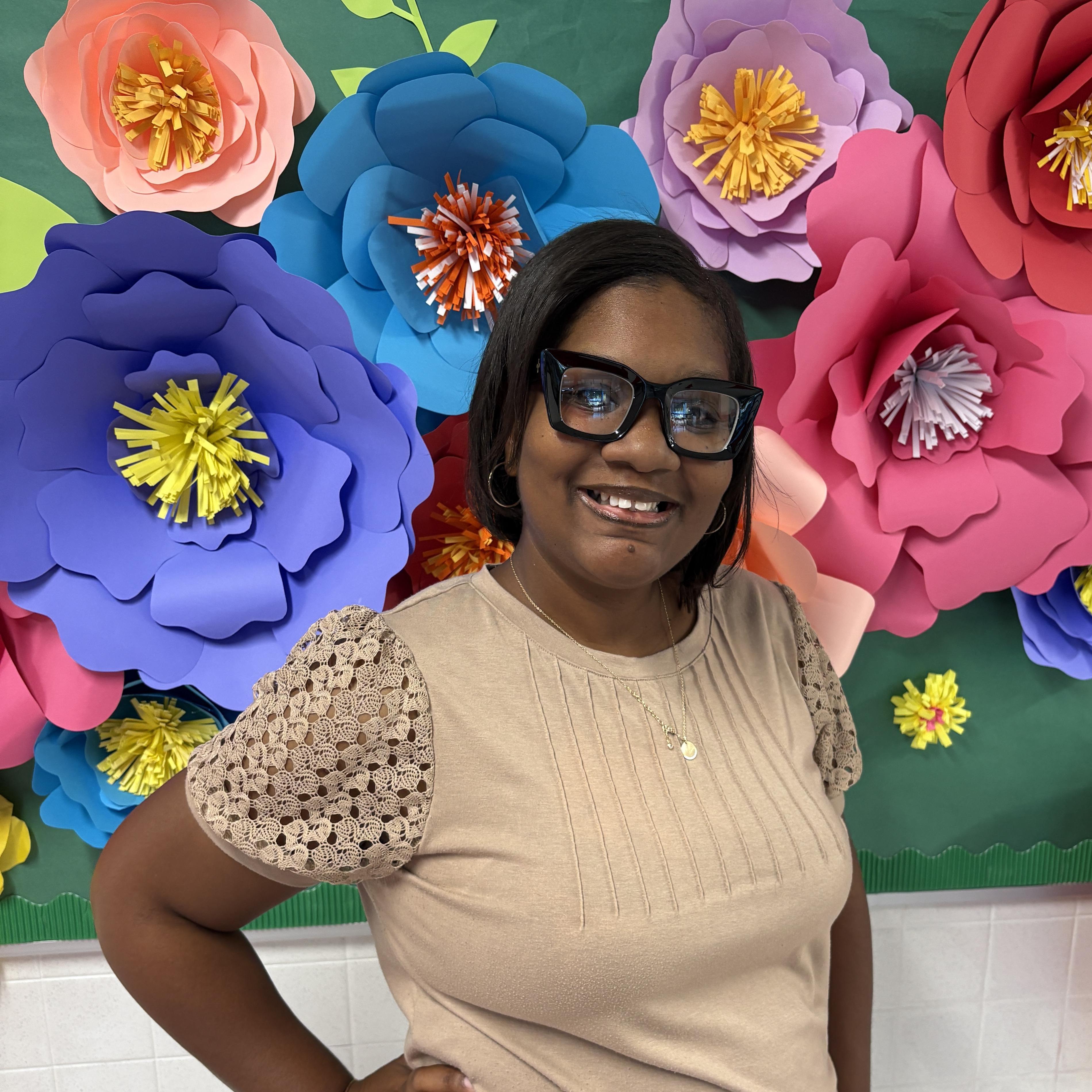 ArielHurd's Profile Photo