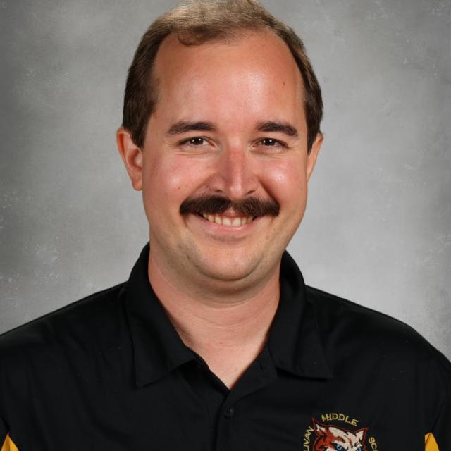 ThomasPisapia's Profile Photo