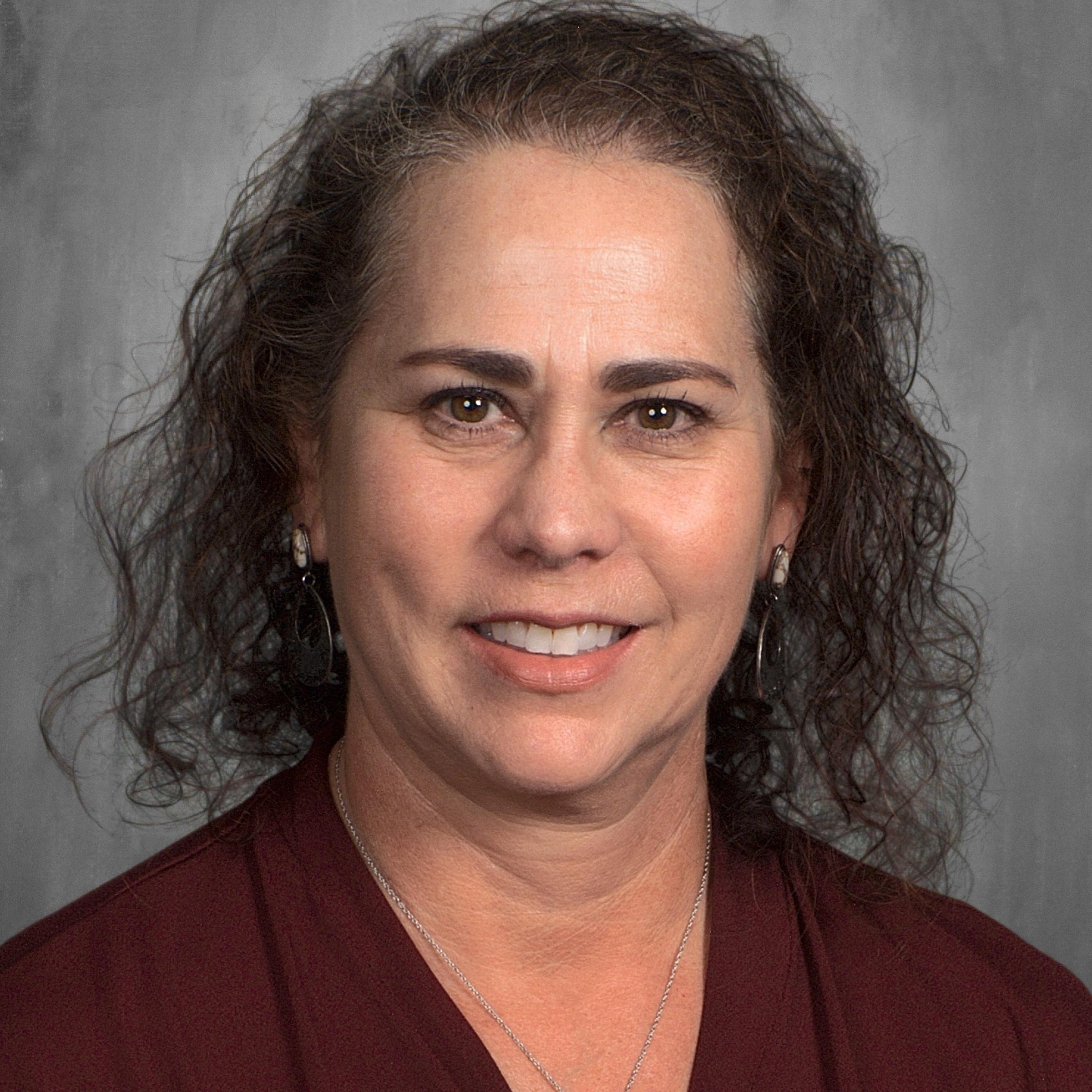 JenniferAsadoor's Profile Photo