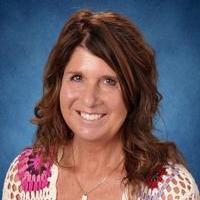 LauraleeKlingler's Profile Photo