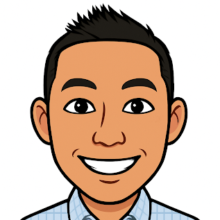 JosephPeñafuerte's Profile Photo