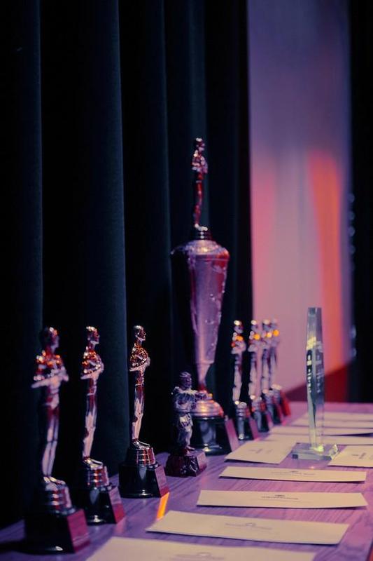 BC - DOPPELGANGER FILM FESTIVAL - TROPHIES 1 - 2025-2026.jpg