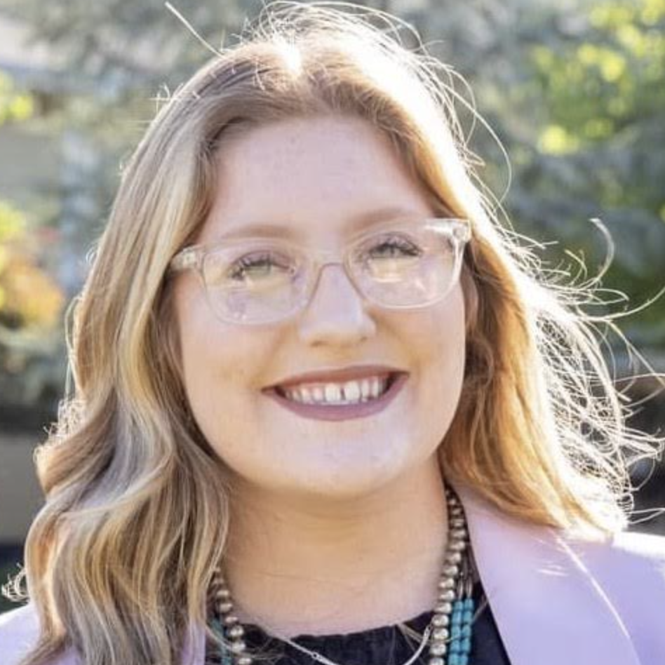 SamanthaRattliff's Profile Photo