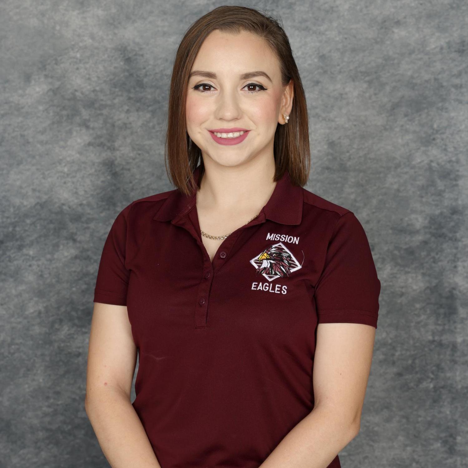 AlexisChapa's Profile Photo