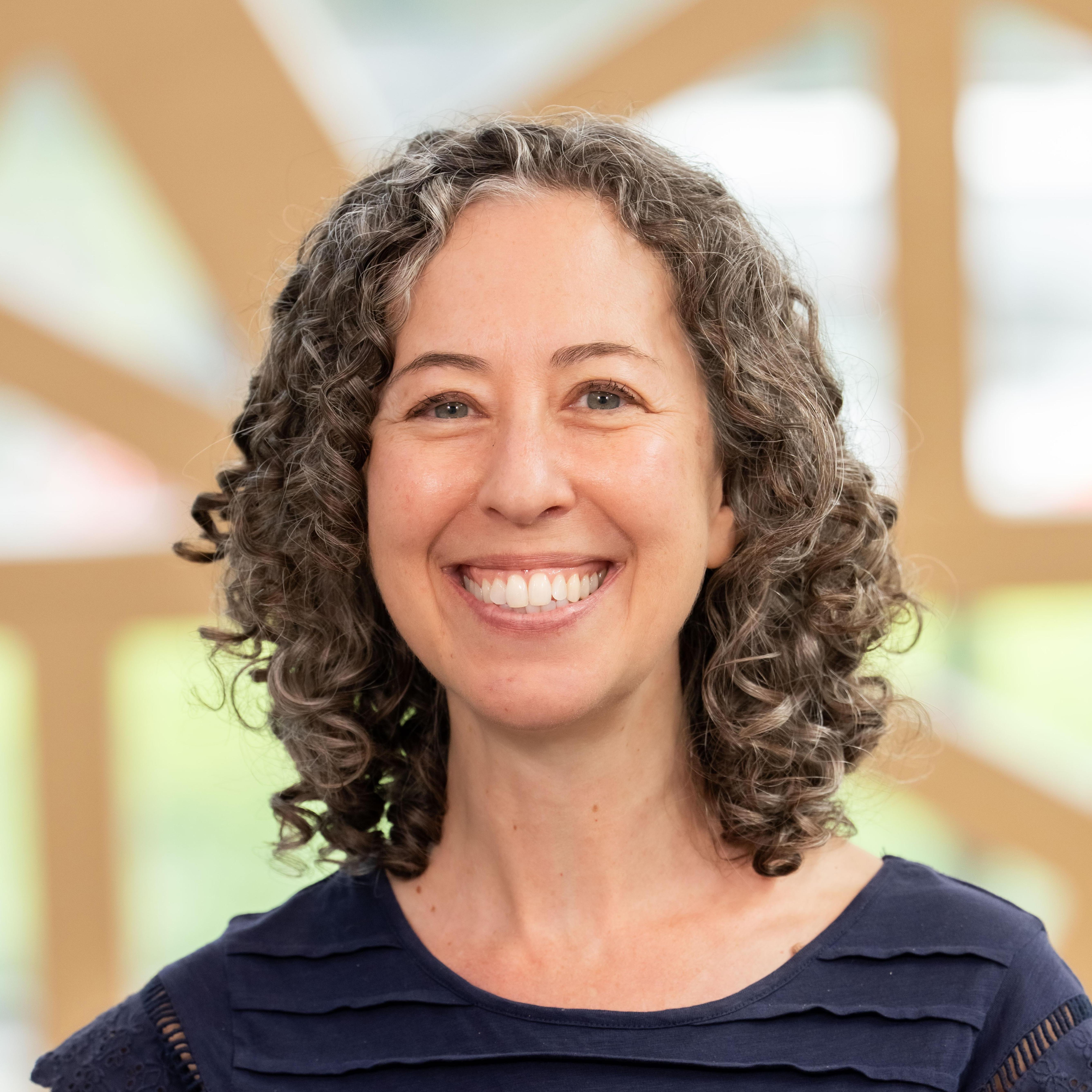 RachelBrowner's Profile Photo