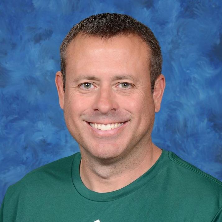 WestonCooper's Profile Photo