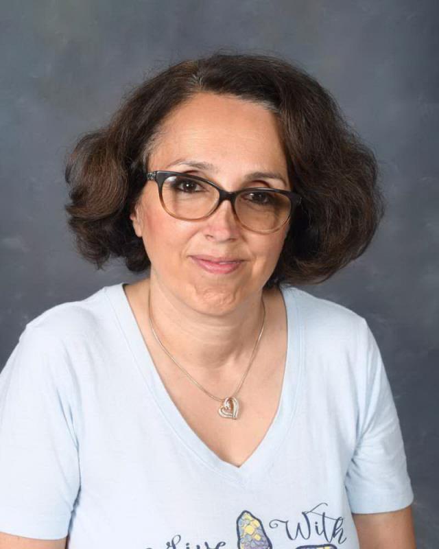 Faculty/Staff Images – FACULTY/STAFF – Granada Elementary