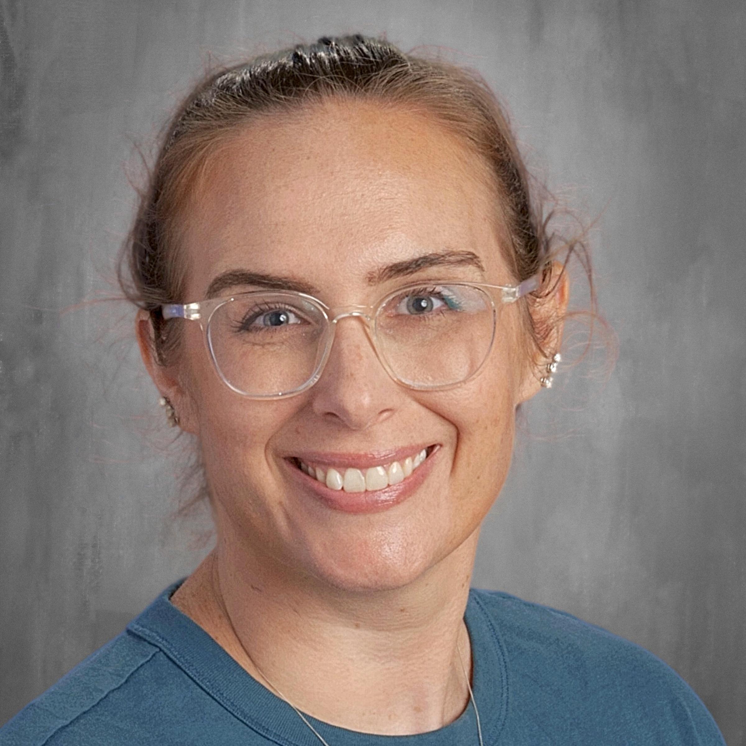 EmilyFolk's Profile Photo