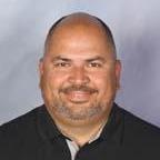 MichaelMontoya's Profile Photo