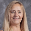 ColetteHetland's Profile Photo