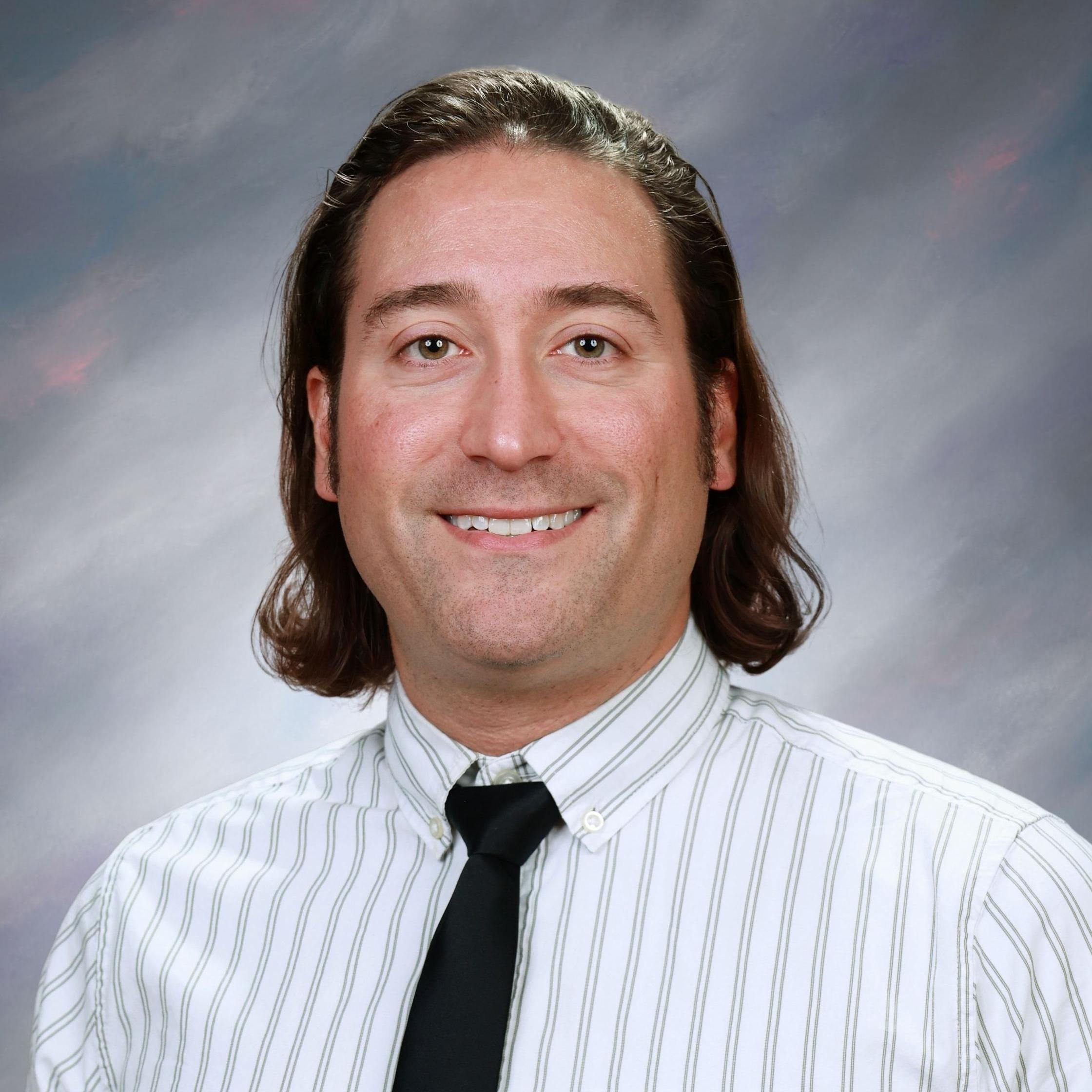 AdamD'Abrosca's Profile Photo