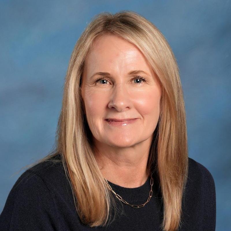 CourtneyBond's Profile Photo