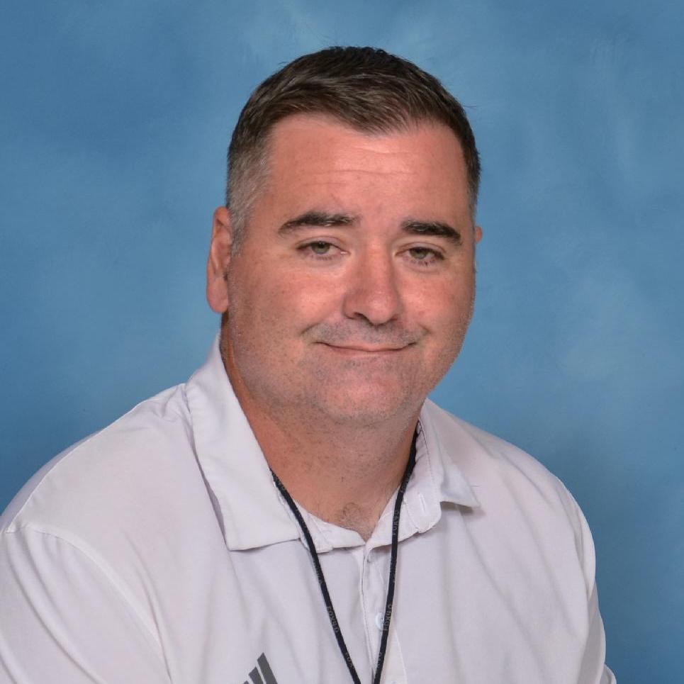 DavidWilson's Profile Photo