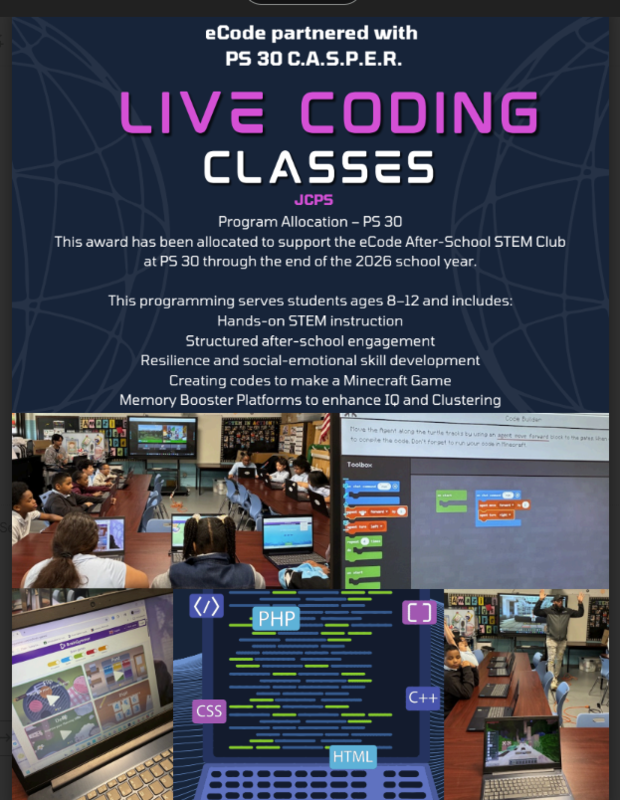 coding
