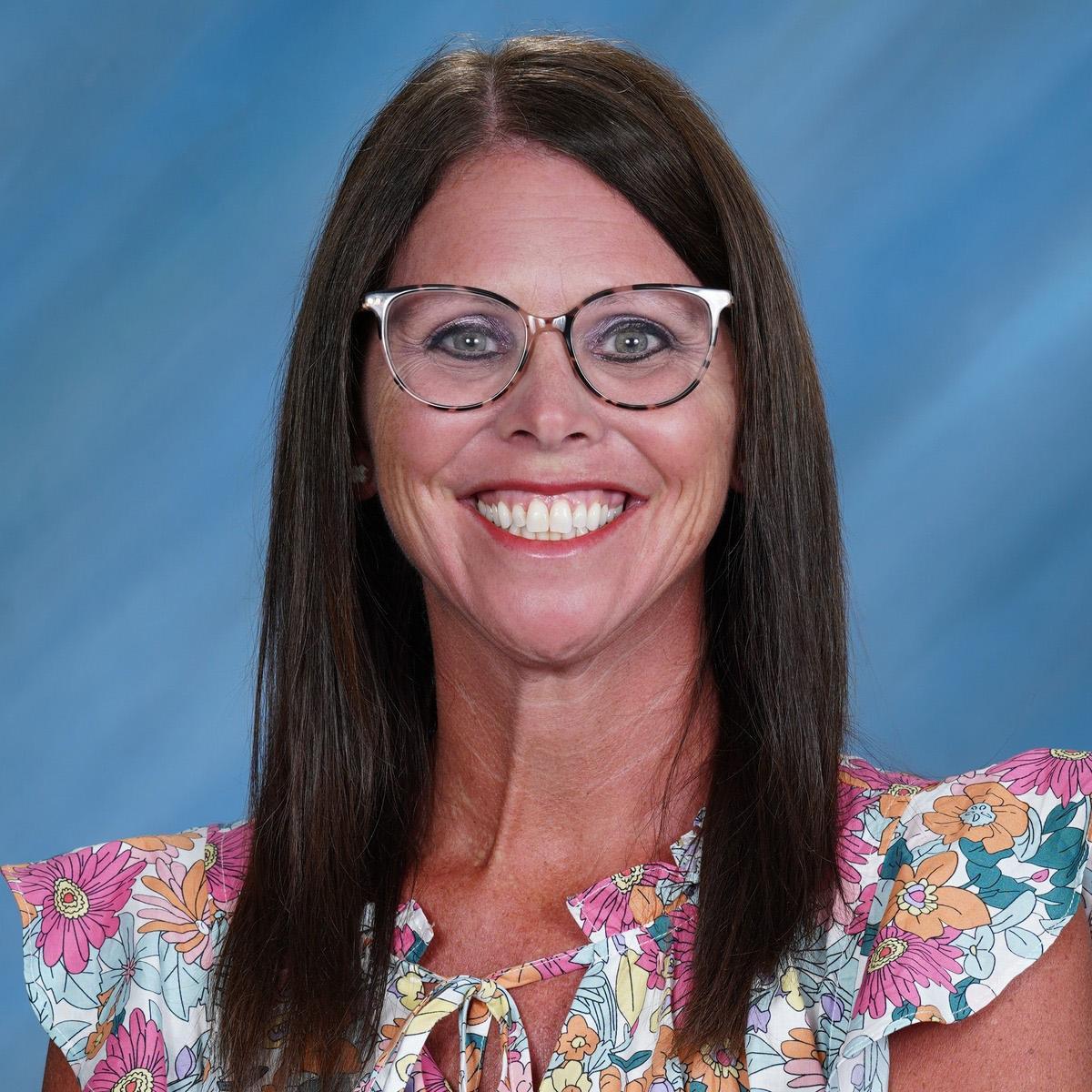 KeelyFolloway's Profile Photo
