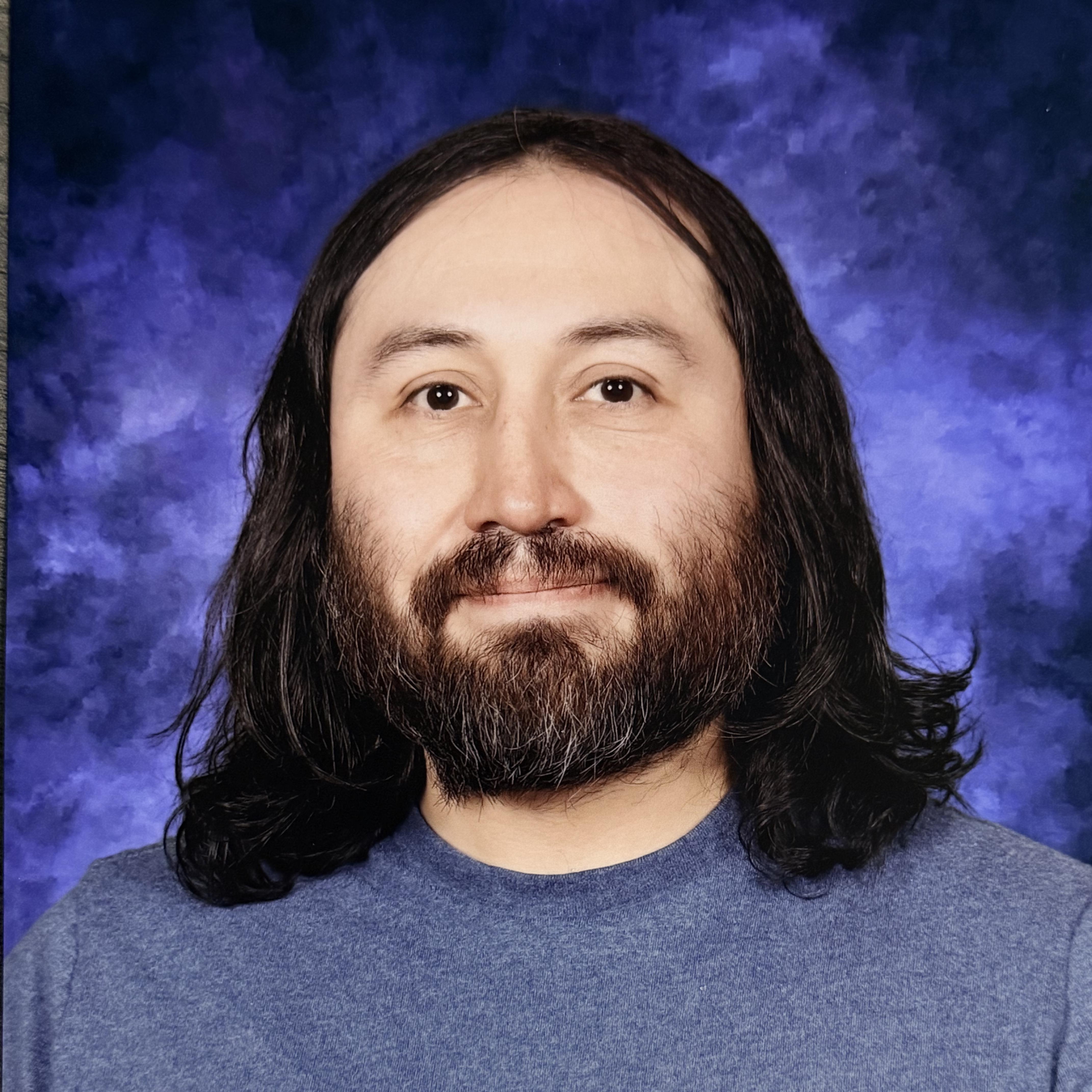 MaxArias's Profile Photo