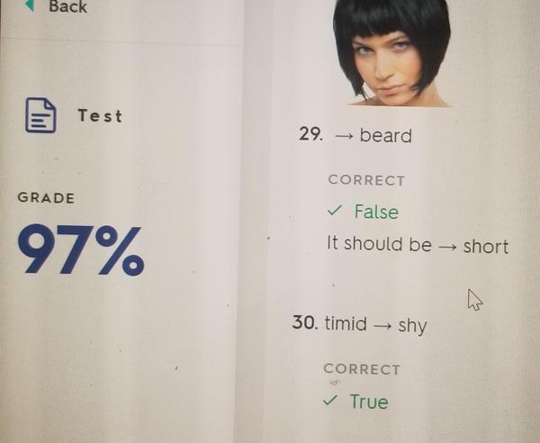 Test Quz Descriptions.jpg