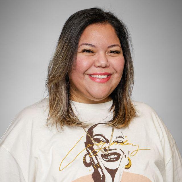 ArleneBurgher's Profile Photo