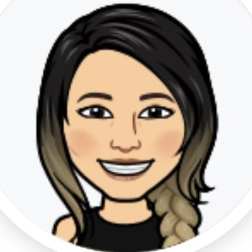 KhrystianLozado's Profile Photo