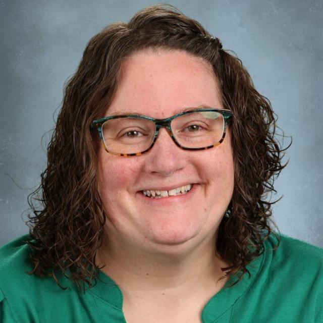 MonicaTitus's Profile Photo