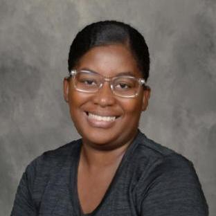 DaphneyVictor's Profile Photo