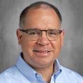 DavidPoirier's Profile Photo
