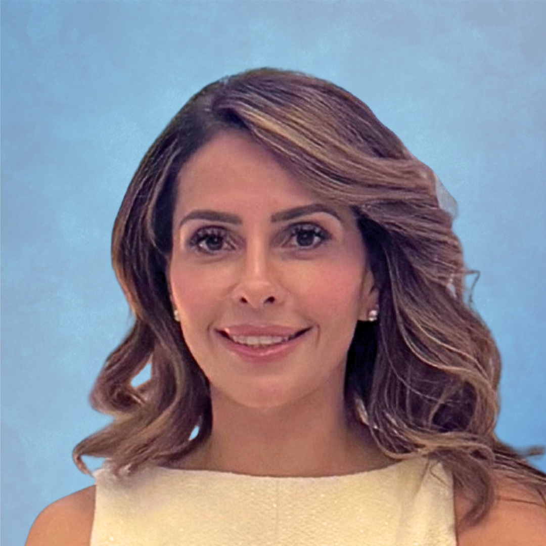 TalinKargodorian's Profile Photo